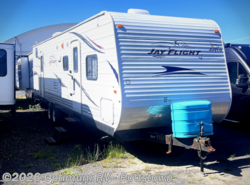 Used 2011 Jayco Jay Flight G2 32BHDS available in Pottstown, Pennsylvania