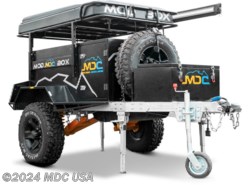  New 2021 MDC USA Mod Box  available in Phoenix, Arizona