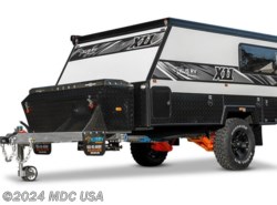  New 2021 MDC USA AUSRV X11  available in Salt Lake City, Utah