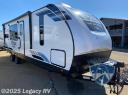  New 2023 Forest River Vibe 26RK available in Bonne Terre, Missouri
