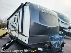  New 2023 Forest River Flagstaff Super Lite 26RKBS available in Festus, Missouri