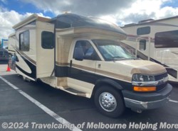 Used 2008 Monaco RV Montclair 29PBT available in Melbourne, Florida