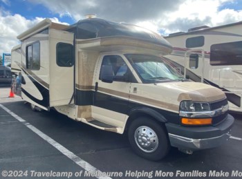 Used 2010 Monaco RV Montclair 29PBT available in Melbourne, Florida