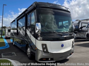 Used 2018 Holiday Rambler Endeavor 38k available in Melbourne, Florida