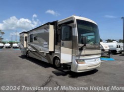  Used 2009 Fleetwood Bounder 38F available in Melbourne, Florida