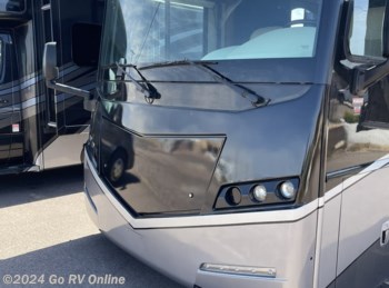Used 2014 Winnebago Forza 34T available in Apache Junction, Arizona