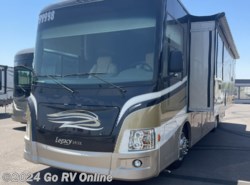 Used 2014 Forest River Legacy SR 300 340KP available in Apache Junction, Arizona