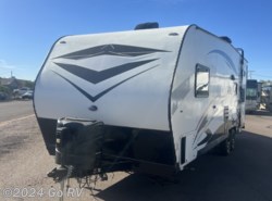 Used 2016 Pacific Coachworks Rage'n 25FBX available in Apache Junction, Arizona