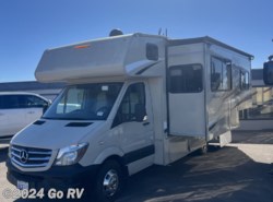 Used 2017 Coachmen Prism 2200 LE available in Apache Junction, Arizona