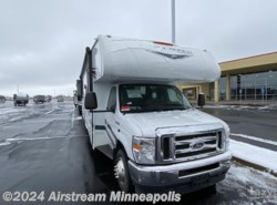 New 2023 Coachmen Freelander 31MB available in Ramsey, Minnesota