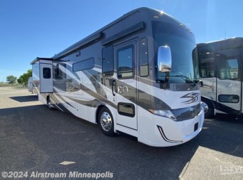 New 2022 Tiffin Allegro Red 340 38 LL available in Monticello, Minnesota