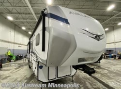 New 2023 Keystone Avalanche 338GK available in Ramsey, Minnesota