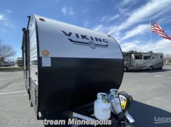 New 2023 Viking  262BHS available in Ramsey, Minnesota