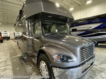 New 2023 Tiffin Allegro Bay 38 AB available in Monticello, Minnesota