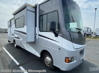 Used 2014 Winnebago Vista 30T available in Ramsey, Minnesota