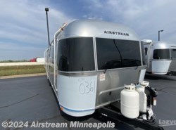 New 2024 Airstream Flying Cloud 30FB Bunk available in Monticello, Minnesota