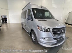 New 2024 Airstream Interstate Nineteen 4x2 E1 Advanced Power Pkg available in Monticello, Minnesota