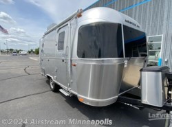 Used 2023 Airstream Caravel 19CB available in Monticello, Minnesota