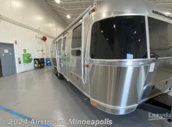 New 2025 Airstream Flying Cloud 30FB Bunk available in Monticello, Minnesota