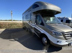 Used 2023 Winnebago View 24J available in Ramsey, Minnesota