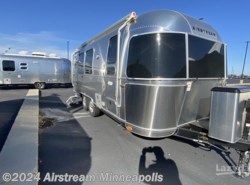 Used 2021 Airstream Flying Cloud 23FB available in Monticello, Minnesota