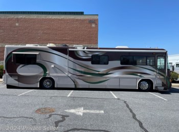 Used 1996 Country Coach Intrigue  available in Throop, Pennsylvania