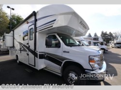  Used 2019 Entegra Coach Odyssey 26D available in Medford, Oregon