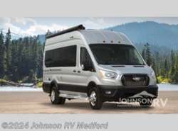  New 2023 Pleasure-Way Ontour 2.2 AWD available in Medford, Oregon