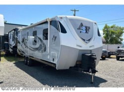  Used 2021 Northwood Arctic Fox North Fork 29RK available in Medford, Oregon
