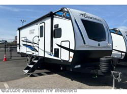 New 2024 Coachmen Freedom Express Ultra Lite 259FKDS available in Medford, Oregon