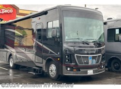 Used 2020 Holiday Rambler Vacationer 33C available in Medford, Oregon