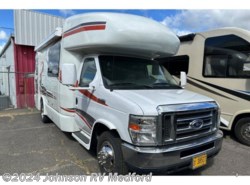 Used 2015 Born Free Freedom Front Lounge available in Medford, Oregon