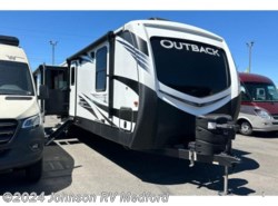 Used 2021 Keystone Outback 328RL available in Medford, Oregon