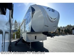 Used 2021 Northwood Arctic Fox Grande Ronde 27-5L available in Medford, Oregon