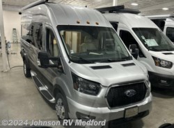 New 2024 Coachmen Beyond 22D AWD available in Medford, Oregon