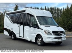 Used 2016 Leisure Travel Unity U24MB available in Medford, Oregon