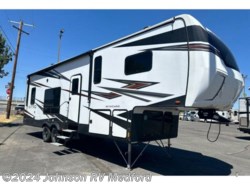 Used 2022 Forest River XLR Nitro 28DK5 available in Medford, Oregon