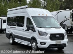 New 2024 Coachmen Beyond 22C AWD available in Medford, Oregon