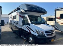 Used 2018 Fleetwood Pulse 24D available in Medford, Oregon