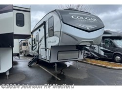 Used 2020 Keystone Cougar Half-Ton 25RESWE available in Medford, Oregon