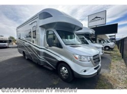 New 2025 Winnebago Navion 24V available in Medford, Oregon