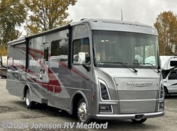 New 2023 Winnebago Sunstar 33K available in Medford, Oregon