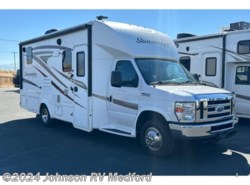 Used 2017 Forest River Sunseeker Grand Touring Series 2430S available in Medford, Oregon