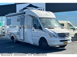 Used 2015 Leisure Travel Unity U24TB available in Medford, Oregon