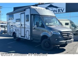 Used 2025 Winnebago Ekko Sprinter 23B available in Medford, Oregon