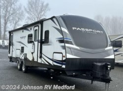 Used 2019 Keystone Passport 2950BHWE Grand Touring available in Medford, Oregon