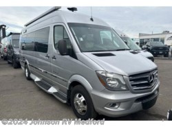 Used 2017 Winnebago Era 70A available in Medford, Oregon