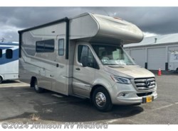 Used 2024 Winnebago Vita 24P available in Medford, Oregon