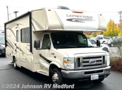 Used 2017 Coachmen Leprechaun 260DS Ford 450 available in Medford, Oregon