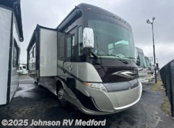 Used 2019 Tiffin Allegro Red Allegro Red available in Medford, Oregon